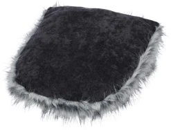 Trixie Yelina Igloo Koiranpeti 35 × 26 × 40 Cm -TRIXIE kauppa trixie yelina igloo 352640 cm 7