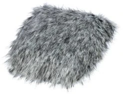 Trixie Yelina Igloo Koiranpeti 35 × 26 × 40 Cm -TRIXIE kauppa trixie yelina igloo 352640 cm 8