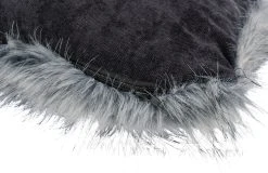 Trixie Yelina Igloo Koiranpeti 35 × 26 × 40 Cm -TRIXIE kauppa trixie yelina igloo 352640 cm 9