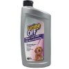 Urine Off Dog Bullet 946 Ml -TRIXIE kauppa urine off dog bullet 946 ml 0