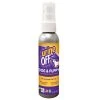 Urine Off Dog Spray 118 Ml -TRIXIE kauppa urine off dog spray 118 ml 0