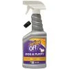Urine Off Dog Spray 500 Ml -TRIXIE kauppa urine off dog spray 500 ml 0
