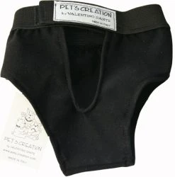 Valentino Nartunsuoja 25-35cm