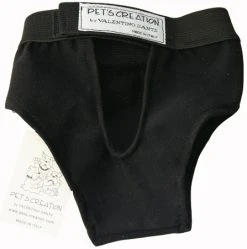 Valentino Nartunsuoja 50-70cm