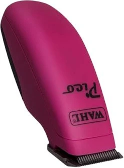 Wahl Pocket Pro Pico Trimmeri