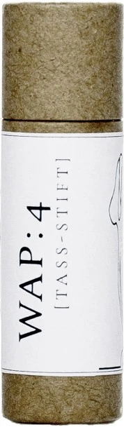 WAP Dog Care Products WAP:4 Tassupuikko, 30 Ml