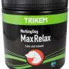 Trikem WorkingDog MaxRelax 450 G -TRIXIE kauppa working dog maxrelax 450 g 1