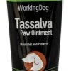 Trikem WorkingDog Tassuvoide 75 Ml -TRIXIE kauppa working dog tassalva 75 ml 2