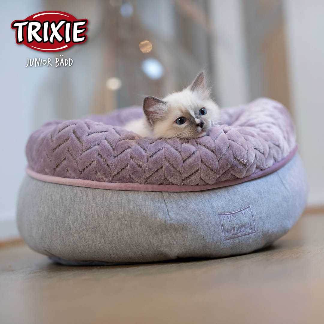 TRIXIE kauppa -TRIXIE kauppa 01