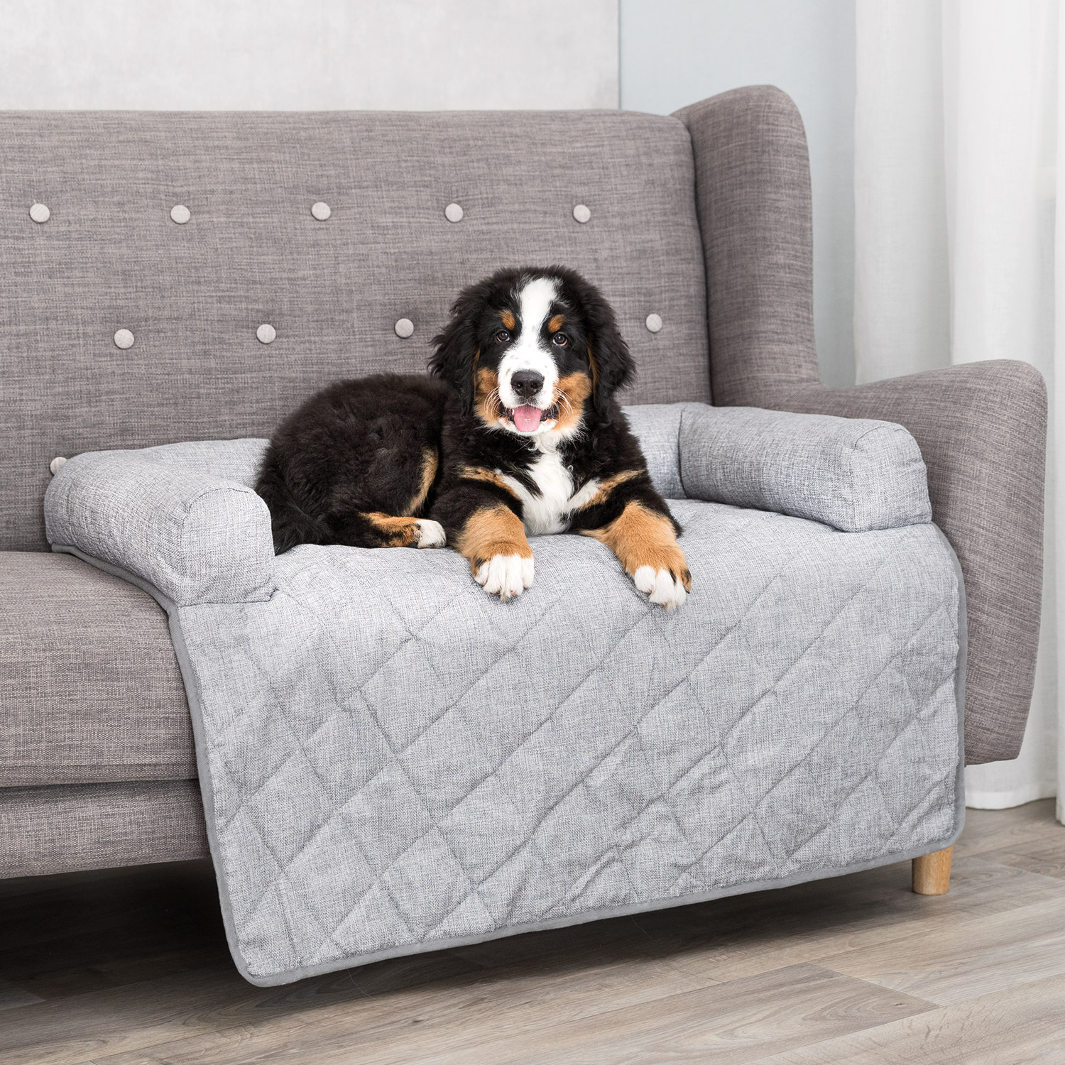 TRIXIE kauppa -TRIXIE kauppa 02