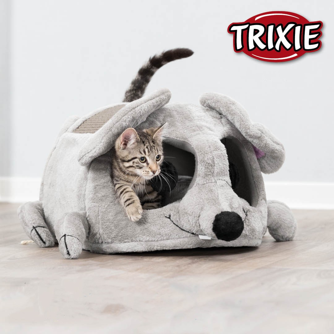 TRIXIE kauppa -TRIXIE kauppa 03